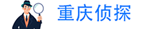 重庆金侦调查公司
